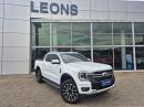 Thumbnail Ford Ranger 3.0TD V6 double cab Platinum 4WD