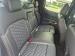 Ford Ranger 3.0TD V6 double cab Platinum 4WD - Thumbnail 20