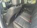 Ford Ranger 3.0TD V6 double cab Platinum 4WD - Thumbnail 21