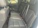 Ford Ranger 3.0TD V6 double cab Platinum 4WD - Thumbnail 22