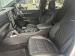 Ford Ranger 3.0TD V6 double cab Platinum 4WD - Thumbnail 23