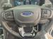 Ford Ranger 3.0TD V6 double cab Platinum 4WD - Thumbnail 24