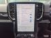 Ford Ranger 3.0TD V6 double cab Platinum 4WD - Thumbnail 25