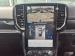 Ford Ranger 3.0TD V6 double cab Platinum 4WD - Thumbnail 26