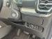 Ford Ranger 3.0TD V6 double cab Platinum 4WD - Thumbnail 27