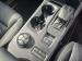 Ford Ranger 3.0TD V6 double cab Platinum 4WD - Thumbnail 28