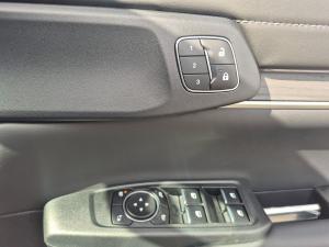 Ford Ranger 3.0TD V6 double cab Platinum 4WD - Image 29