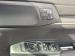 Ford Ranger 3.0TD V6 double cab Platinum 4WD - Thumbnail 29