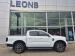 Ford Ranger 3.0TD V6 double cab Platinum 4WD - Thumbnail 2
