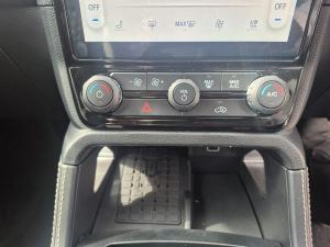 Ford Ranger 3.0TD V6 double cab Platinum 4WD - Image 30