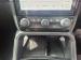 Ford Ranger 3.0TD V6 double cab Platinum 4WD - Thumbnail 30