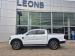 Ford Ranger 3.0TD V6 double cab Platinum 4WD - Thumbnail 3