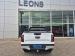 Ford Ranger 3.0TD V6 double cab Platinum 4WD - Thumbnail 4