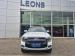Ford Ranger 3.0TD V6 double cab Platinum 4WD - Thumbnail 5