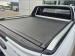 Ford Ranger 3.0TD V6 double cab Platinum 4WD - Thumbnail 6