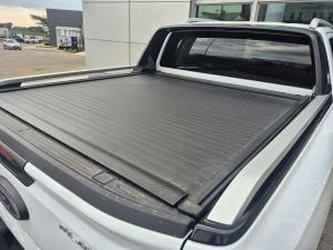 Ford Ranger 3.0TD V6 double cab Platinum 4WD - Image 6
