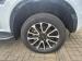 Ford Ranger 3.0TD V6 double cab Platinum 4WD - Thumbnail 7