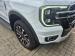 Ford Ranger 3.0TD V6 double cab Platinum 4WD - Thumbnail 8
