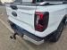 Ford Ranger 3.0TD V6 double cab Platinum 4WD - Thumbnail 9