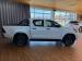 Toyota Hilux 2.4GD-6 double cab Raider auto - Thumbnail 10