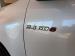Toyota Hilux 2.4GD-6 double cab Raider auto - Thumbnail 11