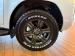 Toyota Hilux 2.4GD-6 double cab Raider auto - Thumbnail 12