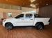 Toyota Hilux 2.4GD-6 double cab Raider auto - Thumbnail 13