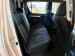 Toyota Hilux 2.4GD-6 double cab Raider auto - Thumbnail 14