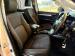 Toyota Hilux 2.4GD-6 double cab Raider auto - Thumbnail 15