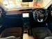 Toyota Hilux 2.4GD-6 double cab Raider auto - Thumbnail 17