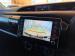 Toyota Hilux 2.4GD-6 double cab Raider auto - Thumbnail 18