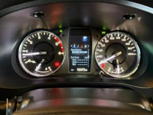 Toyota Hilux 2.4GD-6 double cab Raider auto - Image 19