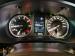 Toyota Hilux 2.4GD-6 double cab Raider auto - Thumbnail 19