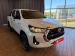 Toyota Hilux 2.4GD-6 double cab Raider auto - Thumbnail 1