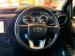Toyota Hilux 2.4GD-6 double cab Raider auto - Thumbnail 20