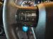 Toyota Hilux 2.4GD-6 double cab Raider auto - Thumbnail 21