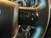 Toyota Hilux 2.4GD-6 double cab Raider auto - Thumbnail 22