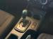 Toyota Hilux 2.4GD-6 double cab Raider auto - Thumbnail 23