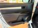 Toyota Hilux 2.4GD-6 double cab Raider auto - Thumbnail 24