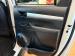 Toyota Hilux 2.4GD-6 double cab Raider auto - Thumbnail 25