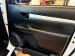 Toyota Hilux 2.4GD-6 double cab Raider auto - Thumbnail 26