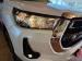Toyota Hilux 2.4GD-6 double cab Raider auto - Thumbnail 2