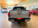 Toyota Hilux 2.4GD-6 double cab Raider auto - Thumbnail 5