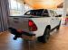 Toyota Hilux 2.4GD-6 double cab Raider auto - Thumbnail 6