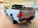 Toyota Hilux 2.4GD-6 double cab Raider auto - Thumbnail 7