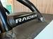 Toyota Hilux 2.4GD-6 double cab Raider auto - Thumbnail 8
