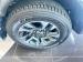 Toyota Fortuner 2.8GD-6 48V VX - Thumbnail 10