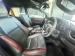 Toyota Fortuner 2.8GD-6 48V VX - Thumbnail 11