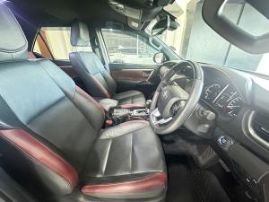 Toyota Fortuner 2.8GD-6 48V VX - Image 11