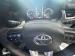 Toyota Fortuner 2.8GD-6 48V VX - Thumbnail 12